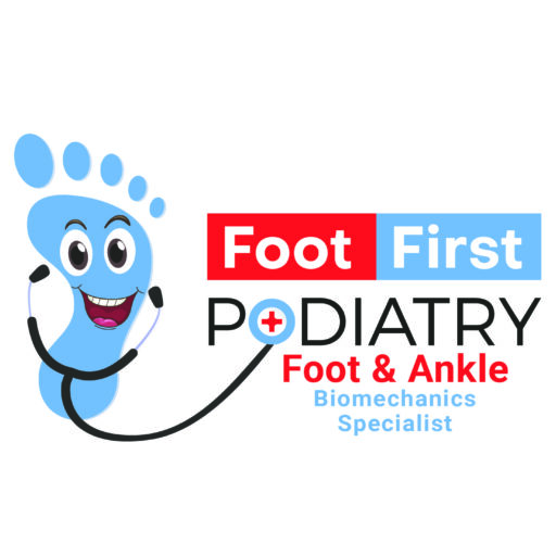 Footfirst Podiat